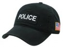 police-cap