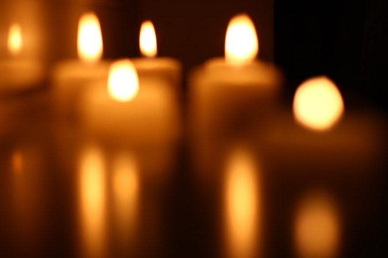 compassionate-friends-candlelight