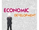 economic-development-4