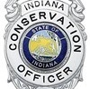 indiana-conservation-officer-badge-4