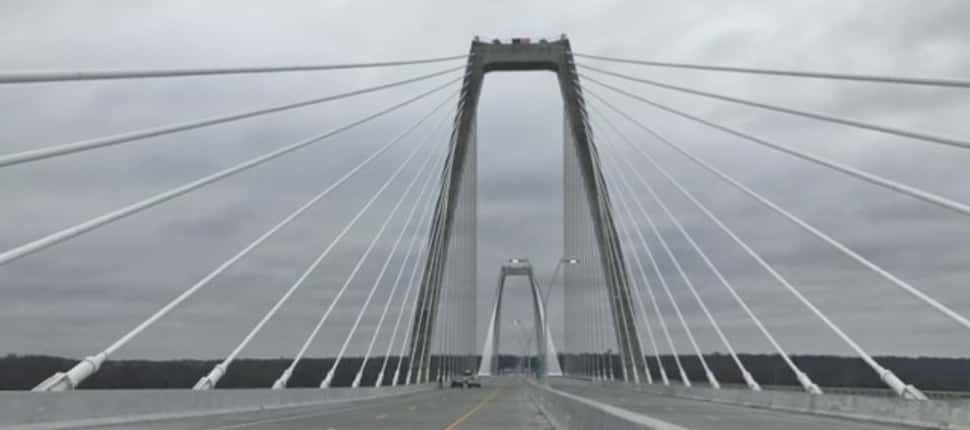 lewis-and-clark-bridge-from-wthr