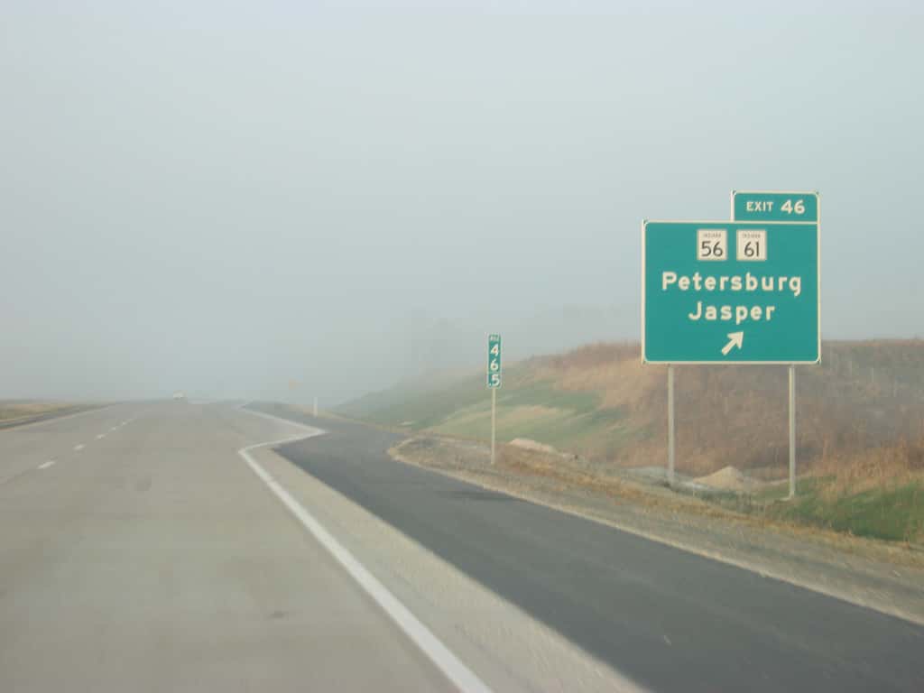 i69-pike-county-exit