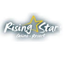 rising-star-logo