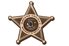 greene-county-sheriffs-department