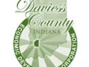 daviess-county-economic-development-2
