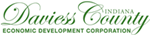 daviess-county-economic-development-corporation-3