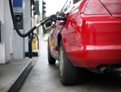 gas-pump-in-car-4
