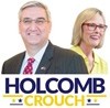 holcomb-crouch