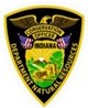 conservation-officer-patch