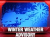 winter-weather-advisory