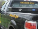 conservation-officer-vehicle-3