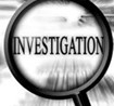 investigation-9