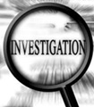 investigation-9