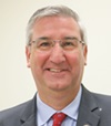 eric-holcomb-governor-pic-1-2
