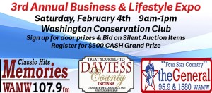 3rd-annual-business-lifestyle-expo