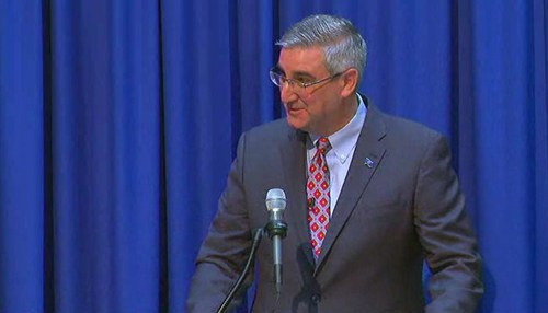 eric-holcomb-unveils-2017-budget-from-indiana-indiana-business