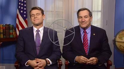 todd-young-joe-donnelly-hoosiers