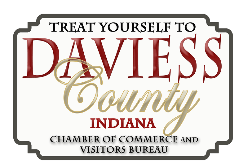 daviess-county-chamber-of-commerce-4