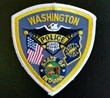 washington-police-department-patch-3