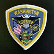washington-police-department-patch-3