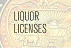 liquor-license