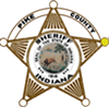 pike-county-indiana-sheriff-use-this-one