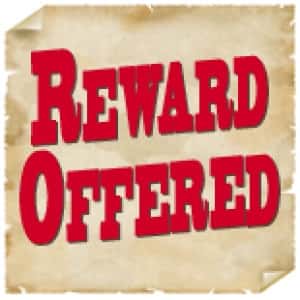 reward-offered-rescue-the-animals