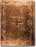 consititution-of-indiana
