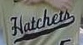 washington-hatchet-baseball
