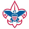 boy-scout-logo