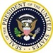 presidential-seal-3