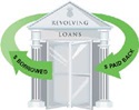 revolving-loan