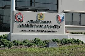 crane-army-ammunition-activity
