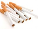 cigarretes-2