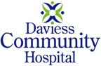 daviess-community-hospital-new-logo-4