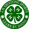4h-shooting-sports
