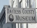 daviess-county-museum-4