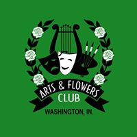 arts-and-flowers-club
