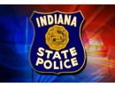 indiana-state-police-2-5