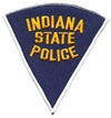 indiana-state-police-3