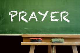 school-prayer