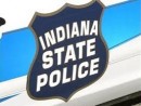 indiana-state-police-5-3