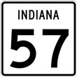state-road-57-3