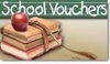 school-vouchers-3