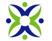 dch-logo-2