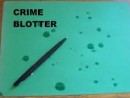 crime-blotter-2