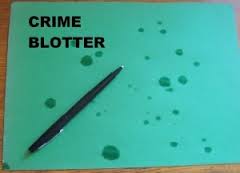 crime-blotter-2
