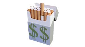 cigarette-tax-3