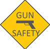 gun-safety