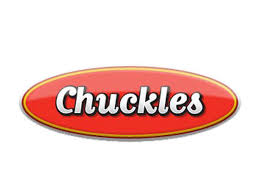chuckles-convenience-store